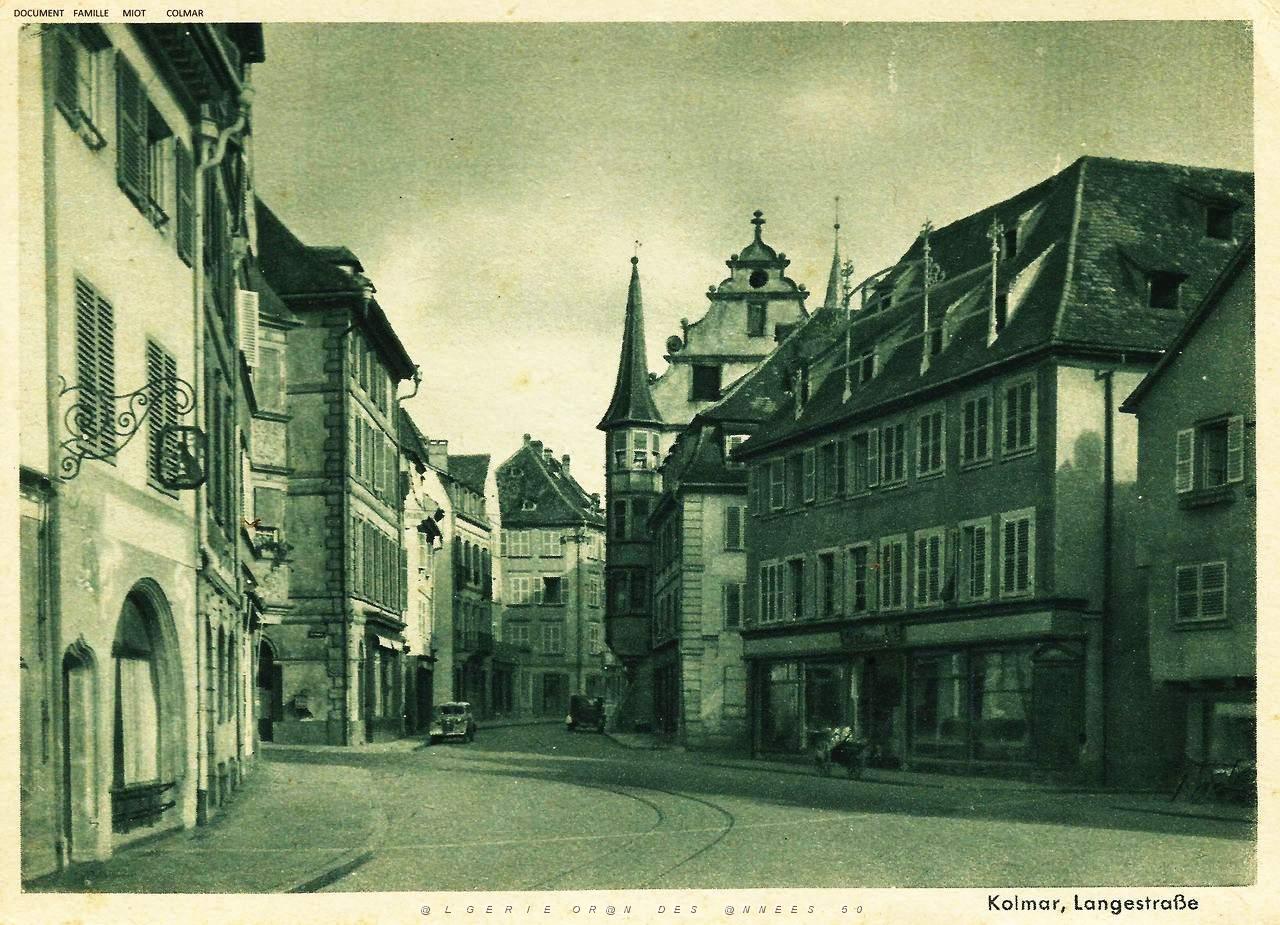 167   COLMAR.jpg